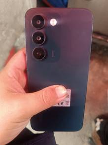 Realme C100 5G 256GB