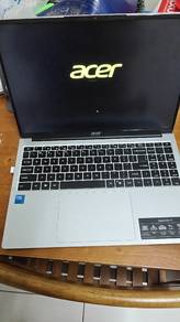 Acer Aspire Lite 16 | Core 5 120U | 16GB RAM + 512