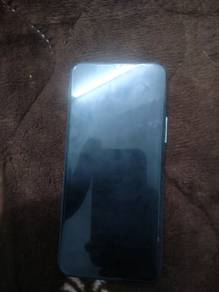 vivo y20s
