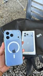 iPhone 18Pro Max 256GB
