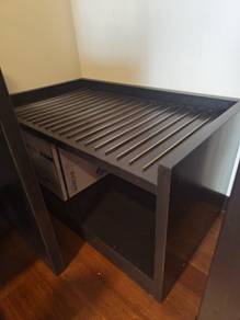 Luggage Table (Hotel Grede)