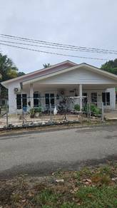 Semi-Detached-House-for-rent-Karak-Pahang