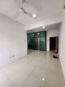 Greenfield Residence For Rent
