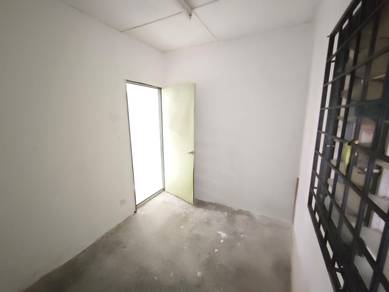 Semi-Detached-House-for-sale-Kuantan-Pahang