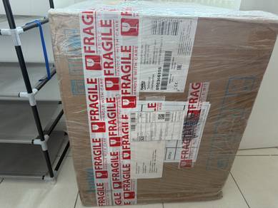 Brand New Beko Dishwasher Sealed