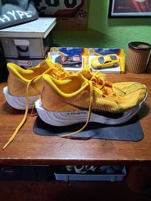 NIKE Pegasus Plus running shoe