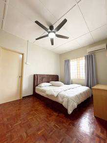 Room-for-rent-Tampoi-Johor