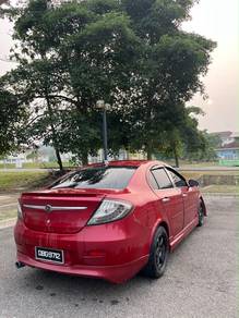 Proton PERSONA 1.6 HIGH LINE (A)