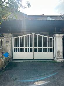 2-storey-Terraced-House-for-sale-Pasir-Gudang-Johor