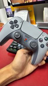 Ps5 Dualsense 30th Anniversary Wireless Controller