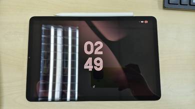 Xiaomi Pad 5 (Unlocked)