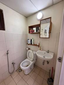 Sales 3 rooms Condominium