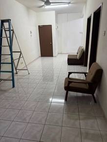 Orkid Apartment for rent