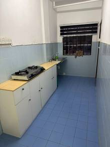 Orkid Apartment for rent