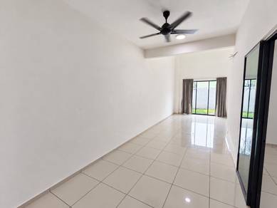 Dutamas Residence 3-Storey Terrace 5+1 Bedrooms @ Bukit Mertajam