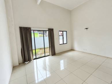 Dutamas Residence 3-Storey Terrace 5+1 Bedrooms @ Bukit Mertajam