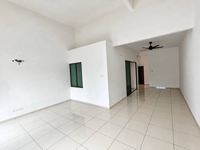 Dutamas Residence 3-Storey Terrace 5+1 Bedrooms @ Bukit Mertajam
