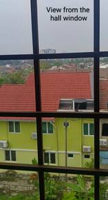 Flat-for-sale-Ampang-Selangor