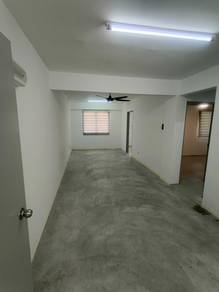 Others-for-rent-Simpang-Ampat-Penang