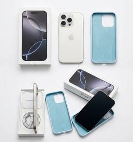 PREMIUM IPHONE for sale-well maintain