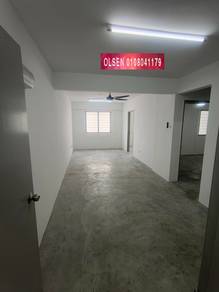 Others-for-rent-Simpang-Ampat-Penang