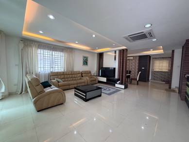 Bungalow-House-for-rent-Johor-Bahru-Johor
