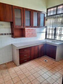 [Endlot] Bukit Chedang, kenanga, Oakland, S2, Permai, seremban