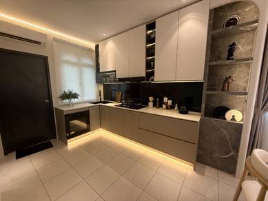 2-storey-Terraced-House-for-sale-Cheng-Melaka