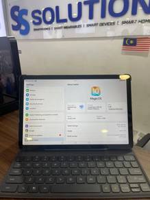 [DISPLAY SET] HONOR PAD X8B 10.1" LTE 6gb + 128gb