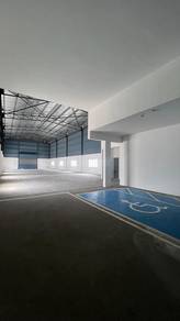 Warehouse-/-Factory-for-rent-Batu-Kawan-Penang