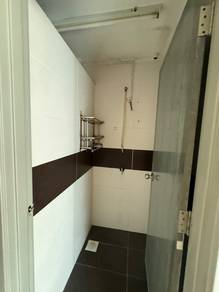 Hijauan Valdor | Single-Storey Corner Terrace For Sale