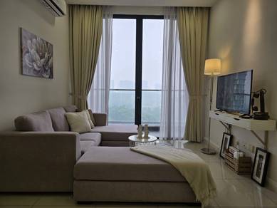 D Pristine/ Medini Mall/ Legoland/ Gleneagles/ Iskandar Puteri/ Tuas