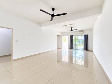 2sty in Dextora|Hijayu|Seremban|Seremban 2|Enstek|Labu|Ainsdale|KLIA