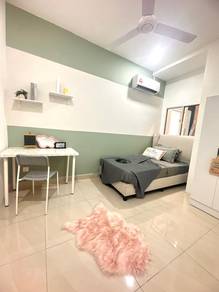 Room-for-rent-Johor-Bahru-Johor