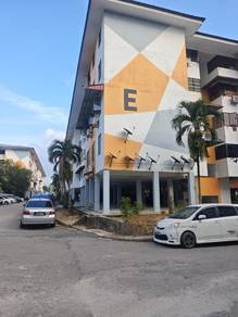 Sri Lanang