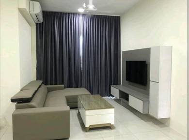 Others-for-sale-Simpang-Ampat-Penang