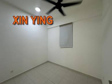 Ideal Residency Furnished Reno , Move in Ready, Facilities View!! Nego