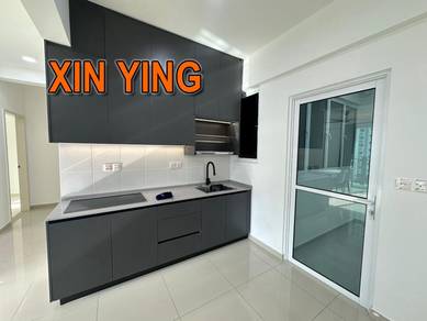 Ideal Residency Furnished Reno , Move in Ready, Facilities View!! Nego