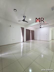 Semi-Detached-House-for-sale-Sungai-Petani-Kedah