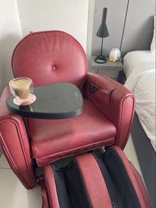 OSIM uDiva 2 Massage Chair