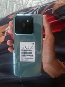 Xiaomi 14 