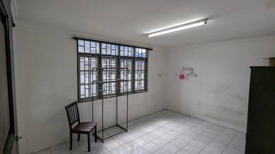 Room-for-rent-Bintulu-Sarawak