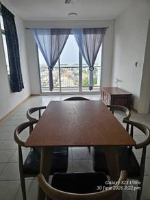 Residensi PR1MA Bintawa Riverfront