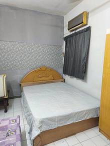Room-for-rent-Cheras-Kuala-Lumpur