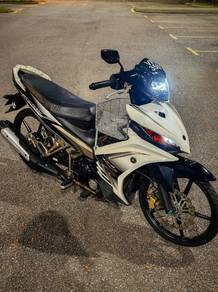 lc135 4s