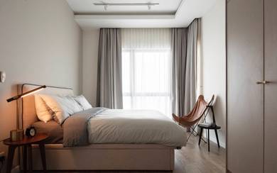 [ HOT DEAL ] Near Mid Valley , walking to MRT , Freehold + 0% Deposit