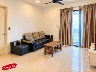 Woodsbury Suites