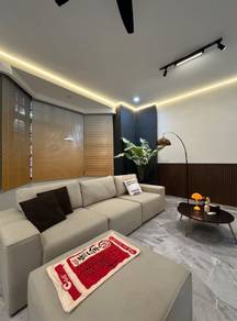 Sg Long Cheras Nearby UTAR