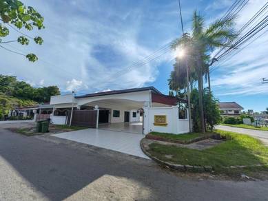 2-storey-Terraced-House-for-sale-Kota-Kinabalu-Sabah