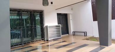 Nilai For Rent CHEAP